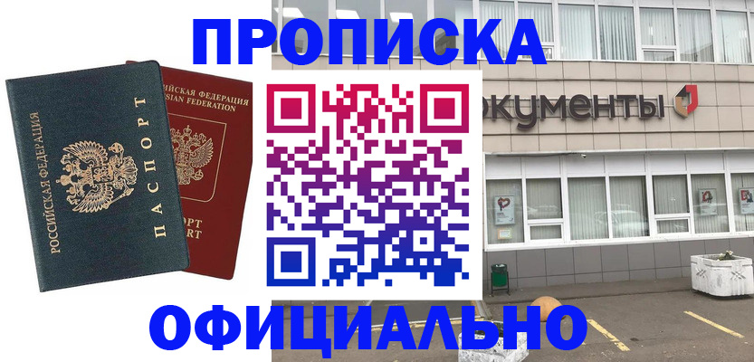 прописка поиск в Вышнем Волочке